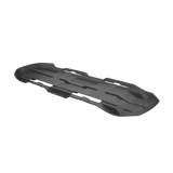 Thule Thule Motion 3 Box Liner 