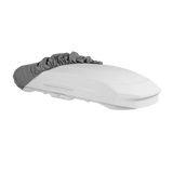 Thule Thule Box Lid Cover 