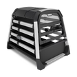 Thule Allax Threshold Compatible Pet