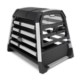 Thule Allax Threshold Compatible Pet
