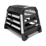 Thule Allax Threshold Compatible Pet