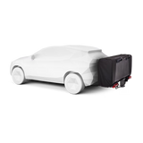 Thule Outset Rooftop Tents