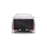 Thule Outset Rooftop Tents