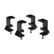 Thule Thule TracRac Adapter | 23+ Tundra | XK5 
