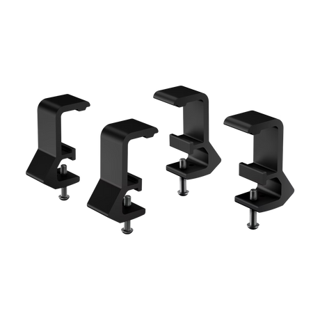 Thule Thule TracRac Adapter | 23+ Tundra | XK5 