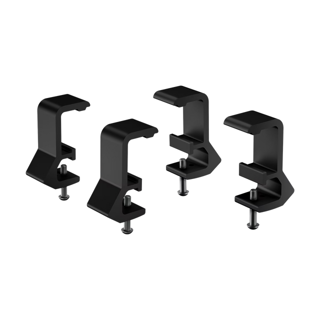 Thule Thule TracRac Adapter | 23+ Tundra | XK5 