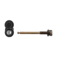 Thule Snug-Tite Lock 