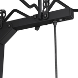 Thule ReVert Integrated Bike Lock Bike Rack Accessories