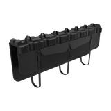 Thule GateMate PRO | Small - (54'') Bike Racks