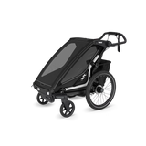 Thule Chariot Sport 2  Single Bike Rack Accessories