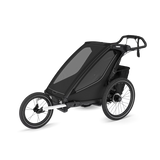 Thule Chariot Sport 2  Single Bike Rack Accessories