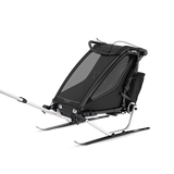 Thule Chariot Sport 2  Single Bike Rack Accessories