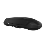 Thule Force 3 L Sport Cargo Carriers