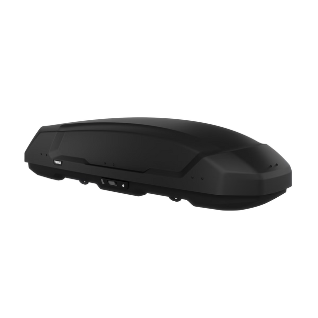 Thule Force 3 L Sport Cargo Carriers