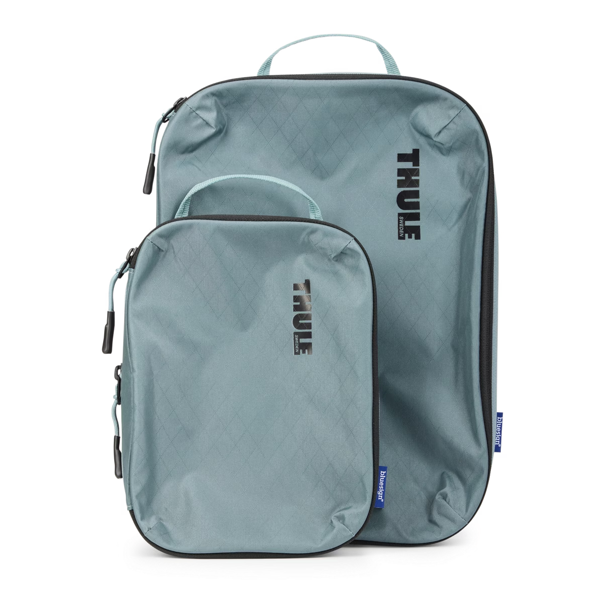 Thule Compression Cube Set Softgoods