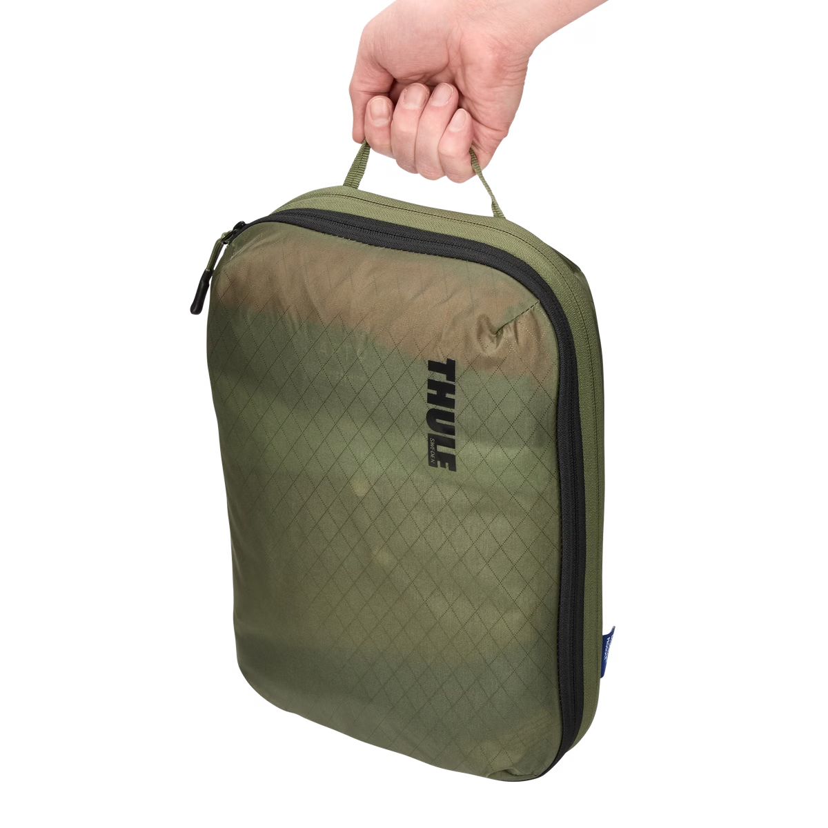Thule Compression Cube Set Softgoods