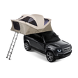 Thule Approach L Rooftop Tents