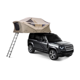 Thule Approach L Rooftop Tents