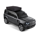 Thule Approach L Rooftop Tents