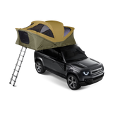 Thule Approach L Rooftop Tents