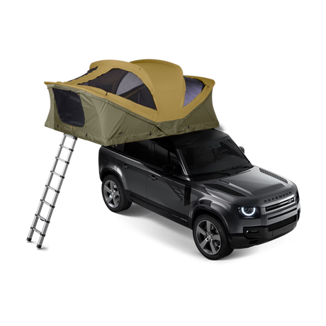 Thule Approach L Rooftop Tents