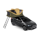 Thule Approach S Rooftop Tents