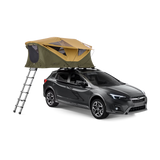 Thule Approach S Rooftop Tents