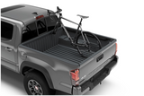 Thule Low Rider Pro Bike Racks