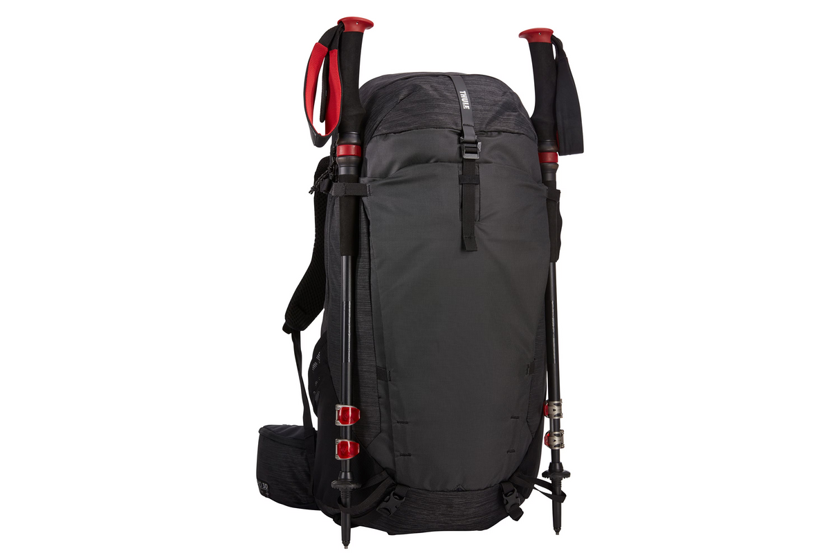 Thule Topio Softgoods