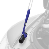 Thule Quick Loop Strap Watersport Racks