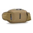 Thule Rail 2L Waist Packs