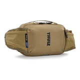 Thule Rail 2L Waist Packs