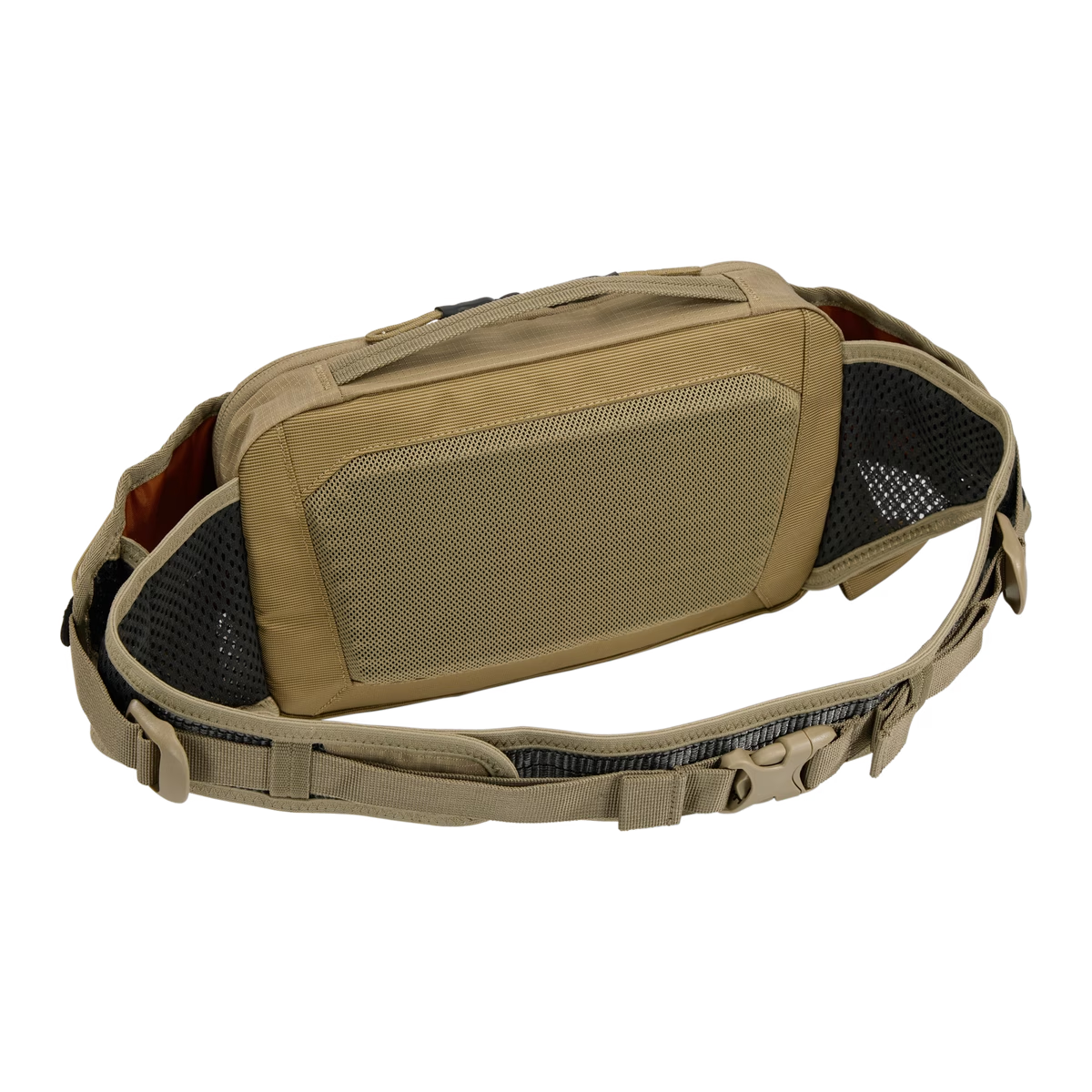 Thule Rail 2L Waist Packs