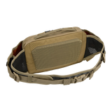 Thule Rail 2L Waist Packs