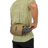 Thule Rail 2L Waist Packs