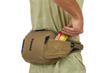 Thule Rail 2L Waist Packs