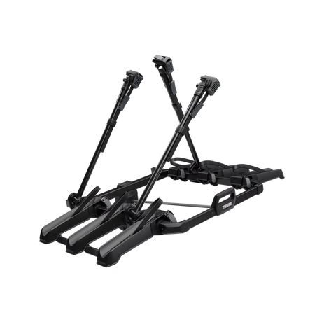 Thule OutPace Bike Racks