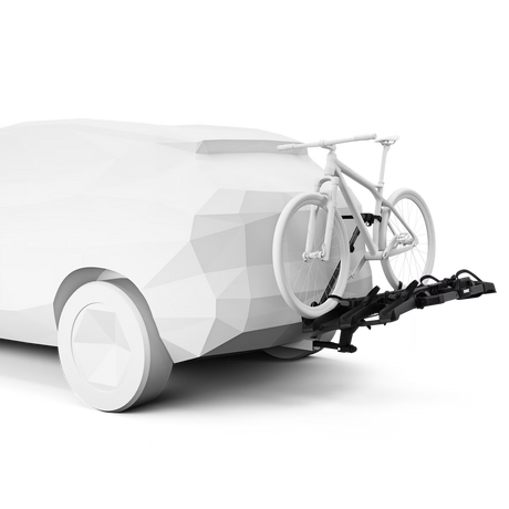 Thule OutPace Bike Racks