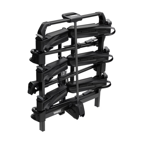 Thule OutPace Bike Racks