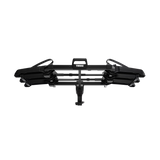 Thule OutPace Bike Racks