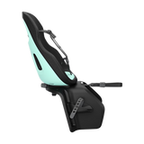 Thule Yepp Nexxt 2 Maxi Kids