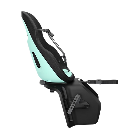 Thule Yepp Nexxt 2 Maxi Kids