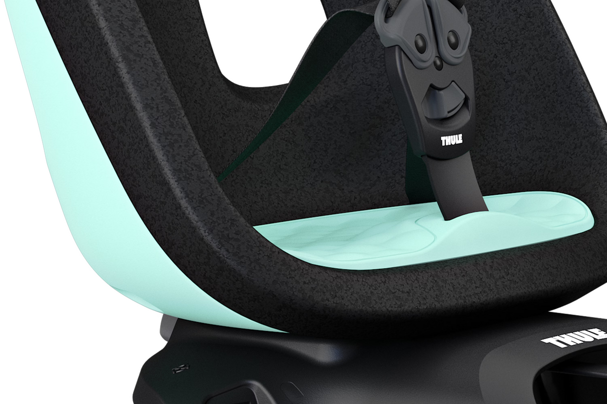 Thule Yepp Nexxt 2 Maxi Kids