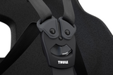 Thule Yepp Nexxt 2 Maxi Kids