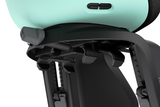 Thule Yepp Nexxt 2 Maxi Kids