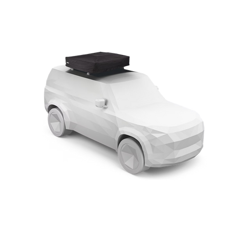 Thule Approach M Rooftop Tents