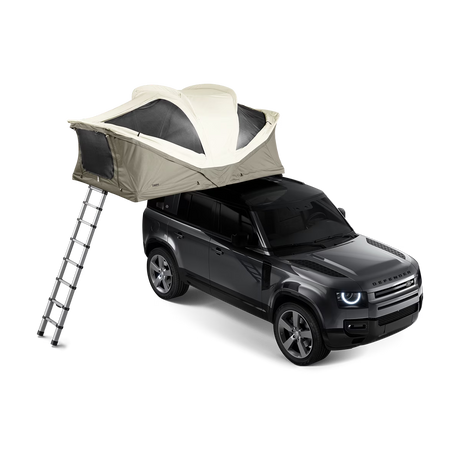 Thule Approach M Rooftop Tents