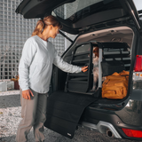 Thule Allax Pet Barriers