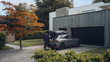Thule Allax Pet Barriers