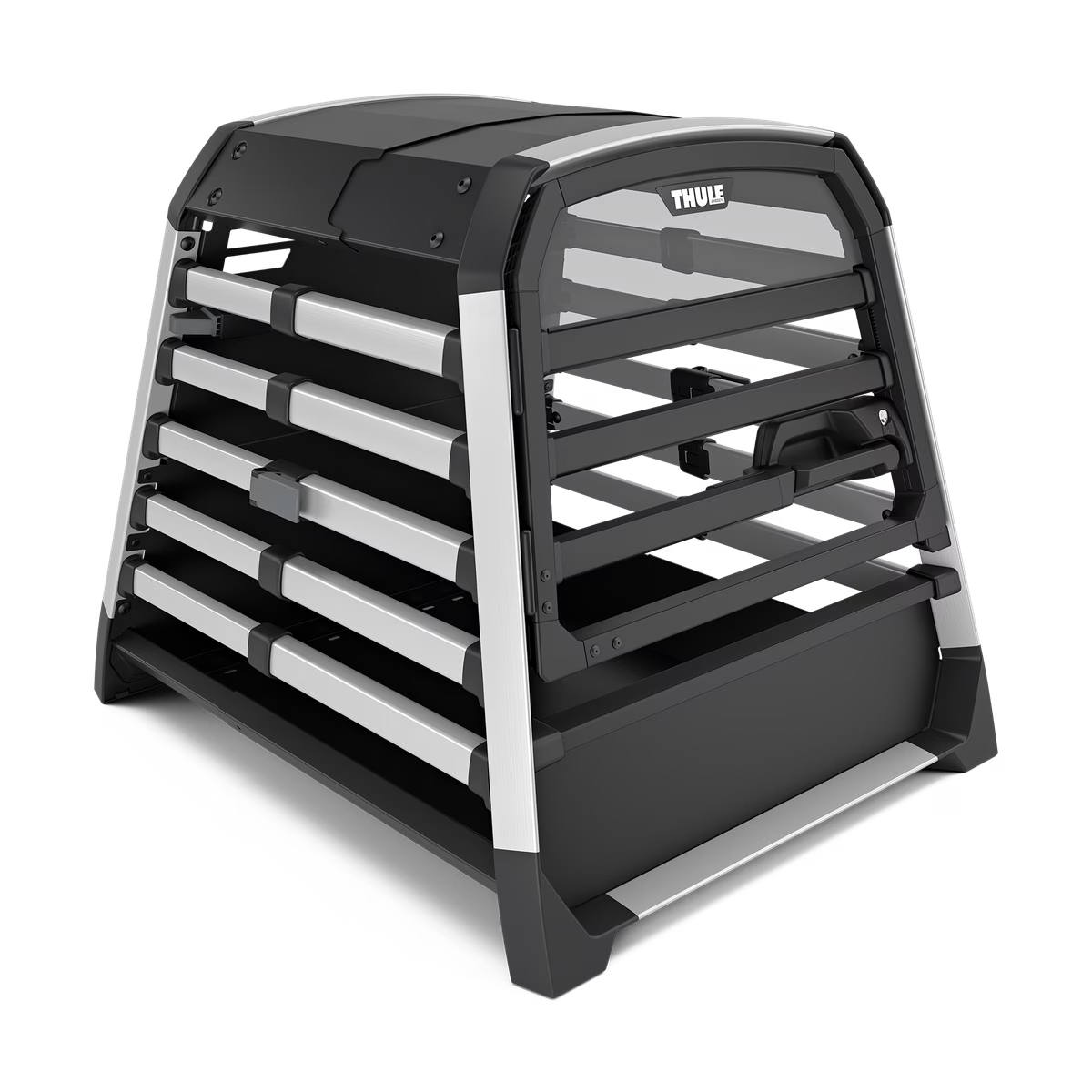 Thule Allax Threshold Compatible Pet